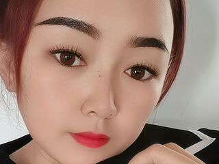 free jasmin sex cam FredaErica