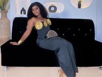 hot live cam FredahCleo