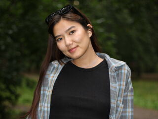 nude cam pic FredericaHatchet