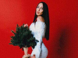 camgirl shaving pussy FredericaPuentes