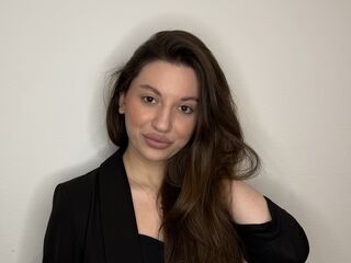 beautiful webcam girl FreedaVogtman
