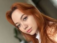 sexvideo FreyaEllin