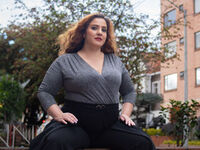 hot girl webcam video FreyaSeid