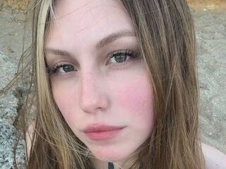 camwhore live FriedaJane