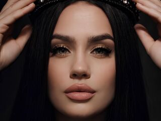 chatroom sex FriedaSpoelstra