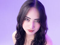 naughty chatroom GabbieCarter