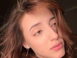 free adultcam GabrielDowey