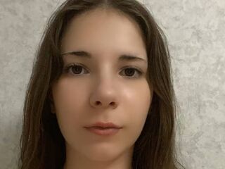 girl camsex GabrielKim
