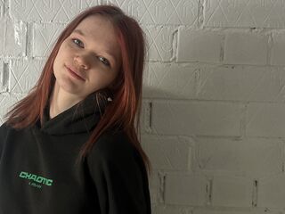 sex show GabrielleZabenko