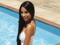 girl cam nude Gaenor