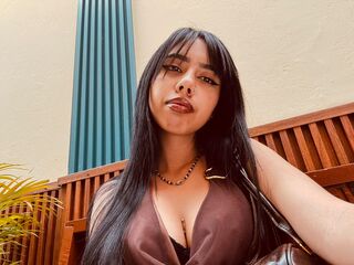naked webcam girl video GaneshaJones