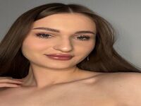 fingering girl cam picture GarnetWay