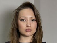 free adult cam GarnettStafiej