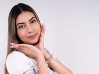 voyeur webcam GaviRamirez