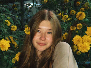 jasmin live webcam GemaWiddows