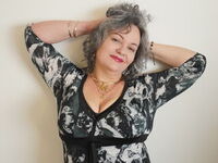 nude cam picture GeminisBlue