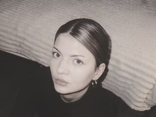 camslut webcam video GenaBaillargeon