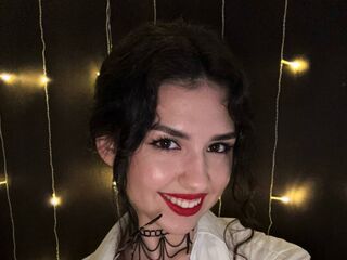 adult videochat webcam GenesisLebow