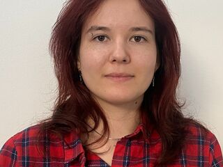 bedroom live cam GeniaEngelson