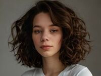 cam girl fingering GenovevaGraubard