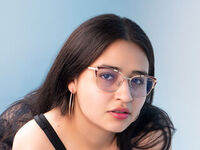 nude webcam girl picture GeorgianaMoretty