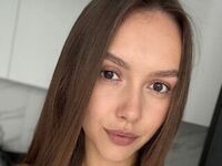 naked cam girl masturbating GeralynSchuck