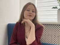 erotic cam video GermaineMoland