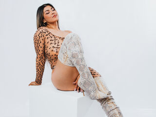 adult liveshow GiaMartineli