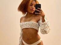 sex webcam chat GiaSantor