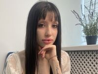 fingering girl cam picture GigiEckenrode