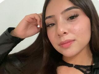 livesex camera GigiOchoa