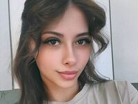 chat room live show GigiTijerino