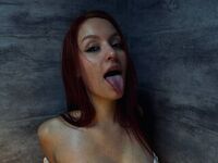 cam slut photo GildedOlivia