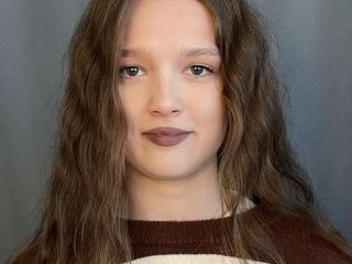 jasmin porn web cam GiseleRusinko