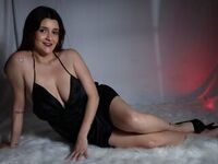 camslut showing pussy GiselleMonroes