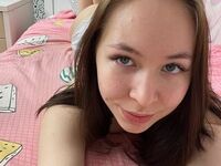 webcamgirl livesex GladysDryer