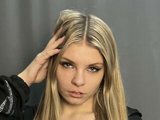 jasmin camgirl GlendaLabeau