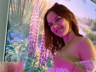 jasmin cam hooker video GloriaGer