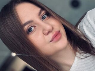 live sex pic GloryQuent