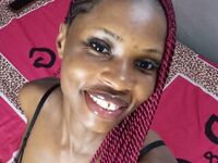hot girl live cam GraceAmara