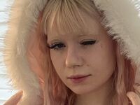 camgirl sex photo GrazynaShehata