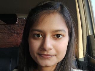 hot chatroom GretaCyrus