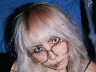 adult cam chat room GrettaLuna