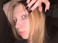 girl topless chat GriselCammarano