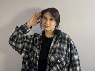 hot sex webcam GuadalupeBede