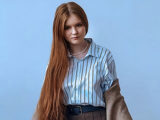 free adult cam picture GwynBujarski