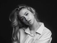 adult chat room GwynethHibbits