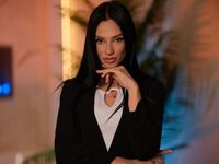 teaser webcam HaileyDeVyne