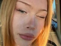 camgirl sexchat HaleyCorpuz