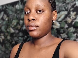 babe web cam HaleyNoir